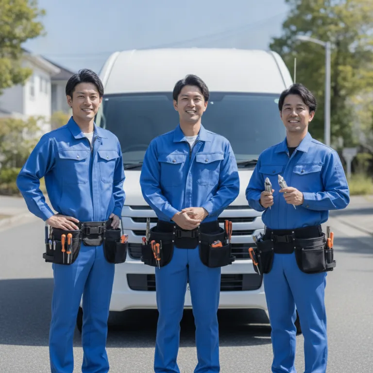窓の設置 那覇